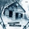 Surviving the Blizzard (feat. Mayshard) - GeechieWopp lyrics