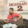 Duavaan 2 - Single