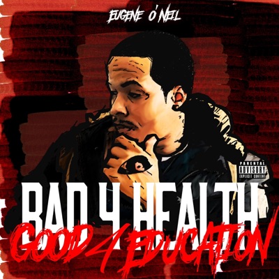 Bad 4 Health Good 4 Education