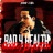 Bad 4 Health (feat. Ramon Triston & Arie Vee)