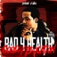 Bad 4 Health Good 4 Education