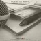 Poesía De Marfil (feat. Sampled Head) - JayFlamingo A.K.A. JayFla lyrics