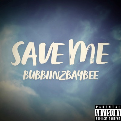 Save Me - Single