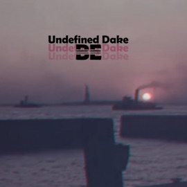 Be Undefined Dake