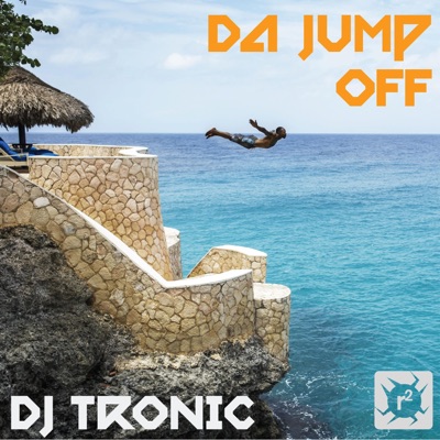 Da Jump Off - Single