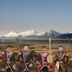 Altai Kai