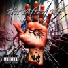 Spaz996 - Hit After Hit