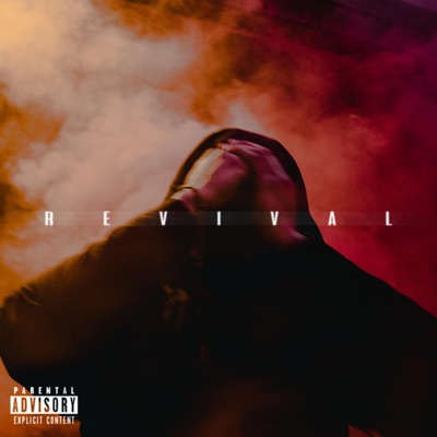 Revival - Single