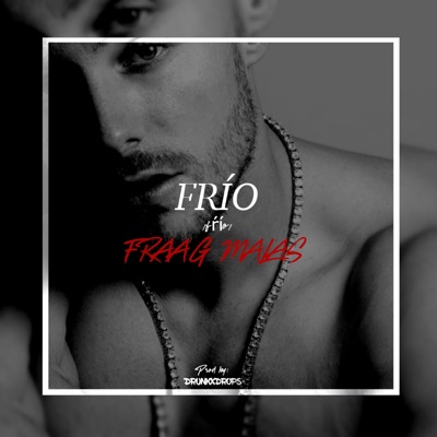 Frio - Single