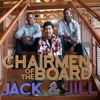 JACK &amp; JILL