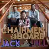 JACK & JILL