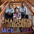 Jack & Jill