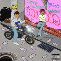 Como Lil Peep - Single - Ángel Dumile & bodybagdiego