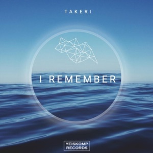 I Remember - Single