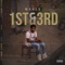 1st n 3rd (feat. Lil Baby & Future) - Marlo lyrics