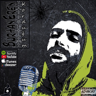 Kördüğüm - Single