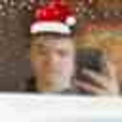 Sandgurgly Crismast - EP