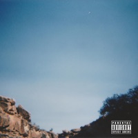 Fnnw (feat. 94_Till) - Single - A.I.I.M