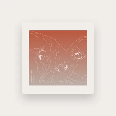 Listen to Vidjay Rangaya, watch music videos, read bio, see tour dates & more!