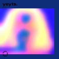 III - Single - Yeyts.