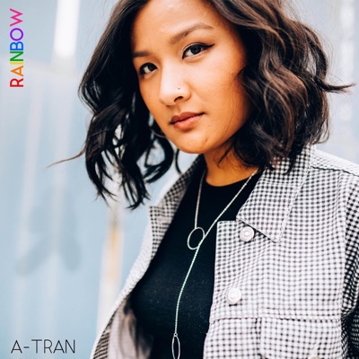 Rainbow - Single