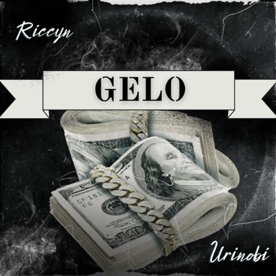 Gelo - Single
