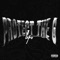 Protect The 6 - LXTUS lyrics