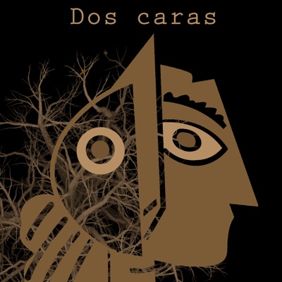 Dos Caras - Single