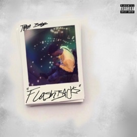 Smooth Back 2 Back (feat. Lil Deether) Poppa Baby