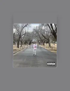 Listen to Jo Daddy, watch music videos, read bio, see tour dates & more!