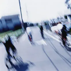 Sharinnouta - Single - Bump of Chicken Sharinnouta - Single - Bump of Chicken