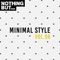 Dogma (Steve Kelley Remix) - Laydee V lyrics
