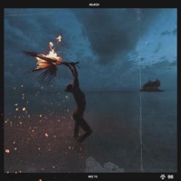 Ani to (feat. Agxrin) - Single - Shaxmadeit