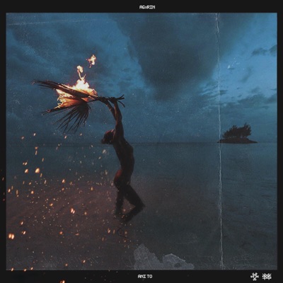 Ani to (feat. Agxrin) - Single