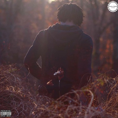 Making Moves, Keeping Focused - EP