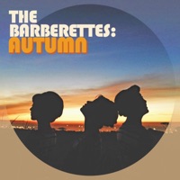 Autumn - EP - The Barberettes