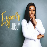 Espoir - Single - Josey