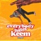 Stamina (feat. King Cashes) - Dj Fat Jordan lyrics