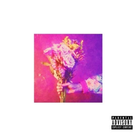 Heard (Sweetboi) mynameisntjmack