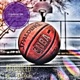 NBA Players Single