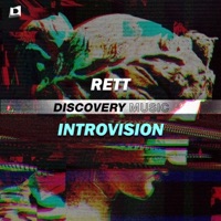 Introvision - Single - Rett
