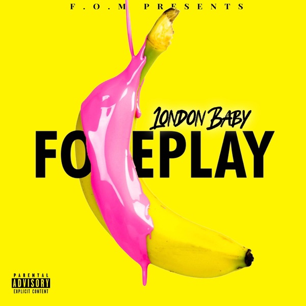 Foreplay