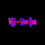 New Hips - Single
