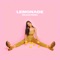 Lemonade (BEAUZ Remix) - BEAUZ & Brooke Alexx lyrics