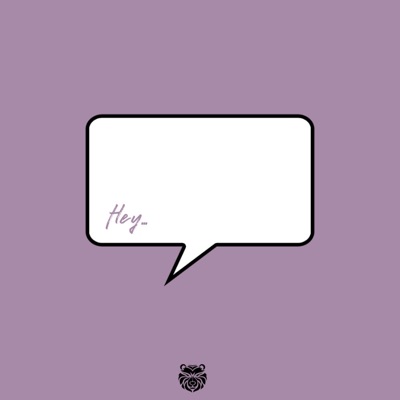 Hey - Single