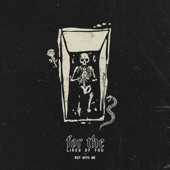 Rot With Me artwork