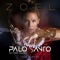 Palo Santo (feat. Herbert Quinteros) - Zoel lyrics