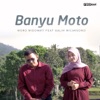 Banyu Moto (feat. Galih Wicaksono) - Single