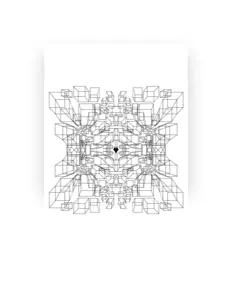 Ouça Will., assista a videoclipes, leia a biografia, veja as datas das turnês e mais!