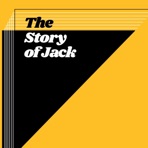The Story of Jack